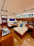 best yacht sales deals Freedom