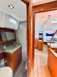best yacht sales deals Freedom 2015