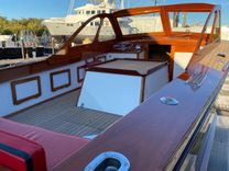 Купить MARLIN Forest E. Johnson 24