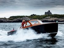 Купить MARLIN 1959