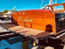 Стоимость яхты MARLIN - PROWLER