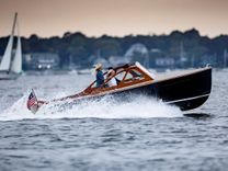 Лучшие предложения покупки яхты MARLIN