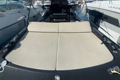 Лучшие предложения покупки яхты SCANNER ENVY 950 31