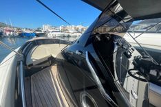 Лучшая цена на SCANNER ENVY 950 ENVY TOURING 950