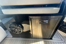 Лучшие предложения покупки яхты SCANNER ENVY 950 2021