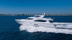 the best price on Outrageous - Hatteras