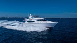 the best price on Outrageous 2005