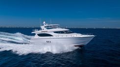 best yacht sales deals Outrageous 80