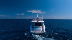 the best price on Outrageous - Hatteras