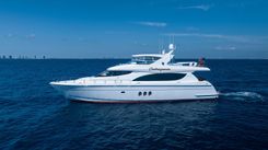 best yacht sales deals Outrageous 80