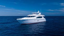 best yacht sales deals Outrageous