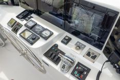 Outrageous - Hatteras price