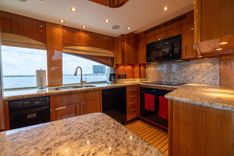 best yacht sales deals Outrageous 80