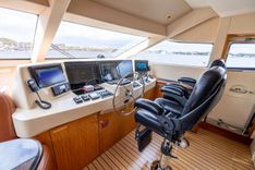 Buy a Outrageous at Shestakov Yacht Sales