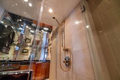 best yacht sales deals Outrageous 2005