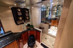 Outrageous - Hatteras