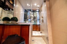 Buy a Outrageous 2005 at Shestakov Yacht Sales