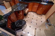 best yacht sales deals Outrageous 80