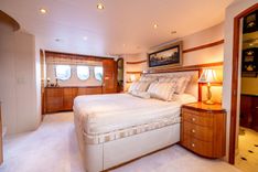 best yacht sales deals Outrageous