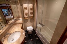 best yacht sales deals Outrageous 80