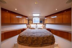 best yacht sales deals Outrageous 2005