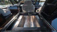 Buy a Love$ick - PARDO YACHTS at Shestakov Yacht Sales