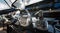 Love$ick - PARDO YACHTS price