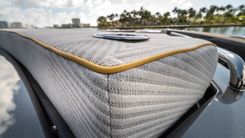 best yacht sales deals Love$ick P50