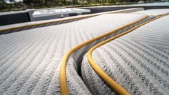 Love$ick 2023 yacht sale