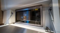 Love$ick - PARDO YACHTS yacht sale