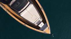 Buy a yacht Love$ick 2023