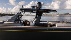 Love$ick - PARDO YACHTS price