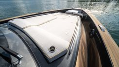 Love$ick - PARDO YACHTS