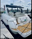 Лучшая цена на Paracas 37