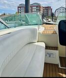 Лучшая цена на Paracas