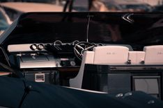 the best price on FRAUSCHER 1414 DEMON