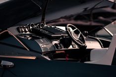 Buy a yacht FRAUSCHER 1414 DEMON 2022