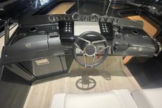 FRAUSCHER 1414 DEMON yacht sale