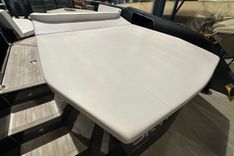 Buy a yacht FRAUSCHER 1414 DEMON 1414 DEMON