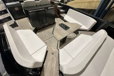 Buy a FRAUSCHER 1414 DEMON 1414 DEMON at Shestakov Yacht Sales
