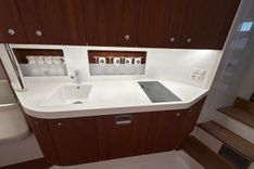 the best price on FRAUSCHER 1414 DEMON 43