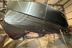 FRAUSCHER 1414 DEMON - FRAUSCHER price