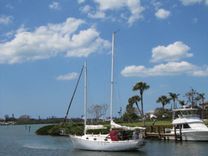 EMMA  JAMES - CUSTOM