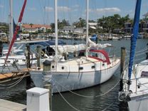 Лучшая цена на EMMA  JAMES Lazy Jack 32