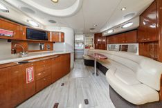 Sea Ray 380 Sundancer 2003