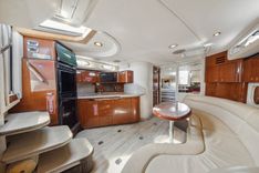 Купить Sea Ray 380 Sundancer  380 Sundancer