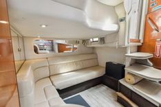 Лучшая цена на Sea Ray 380 Sundancer  380 Sundancer