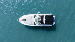 Лучшие предложения покупки яхты Sea Ray 380 Sundancer 38