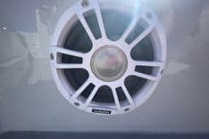 SACS STRIDER 12.S - SACS MARINE yacht sale