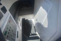 best yacht sales deals SACS STRIDER 12.S 2008